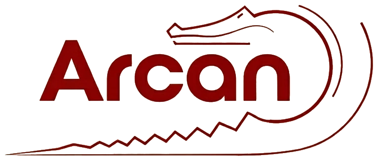 ARCAN